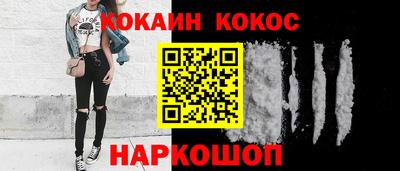 дживик Кингисепп