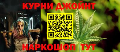 дживик Кингисепп